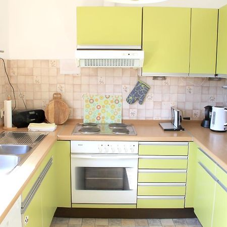 Apartment Bergblick Bischberg Bei Bamberg Екстериор снимка